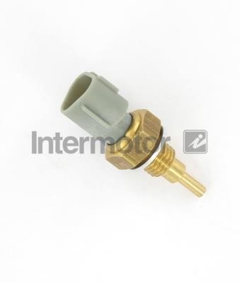 Buy Intermotor 55582 at a low price in United Arab Emirates!