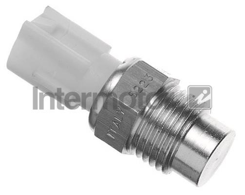 Buy Intermotor 50163 at a low price in United Arab Emirates!