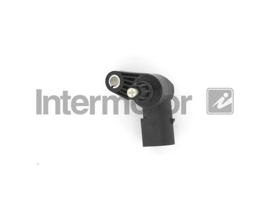 Buy Intermotor 54992 at a low price in United Arab Emirates!