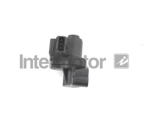 Buy Intermotor 14813 – good price at EXIST.AE!