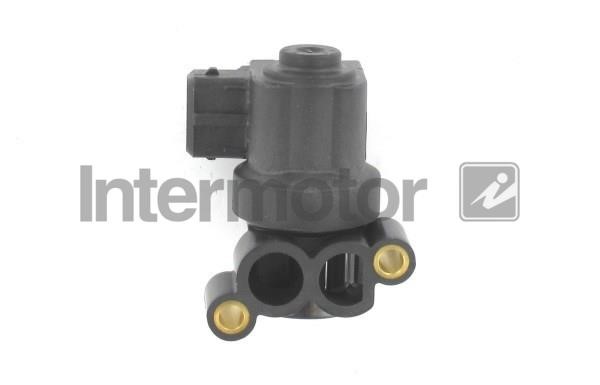 Idle sensor Intermotor 14813