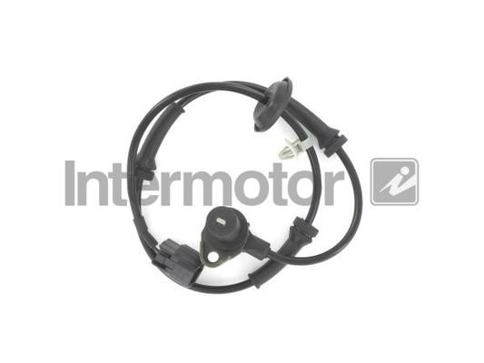 Buy Intermotor 60830 at a low price in United Arab Emirates!
