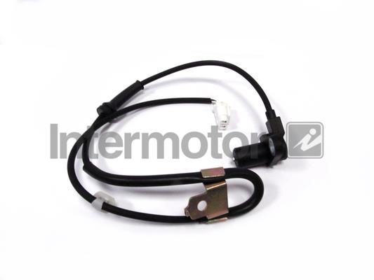 Buy Intermotor 60888 at a low price in United Arab Emirates!