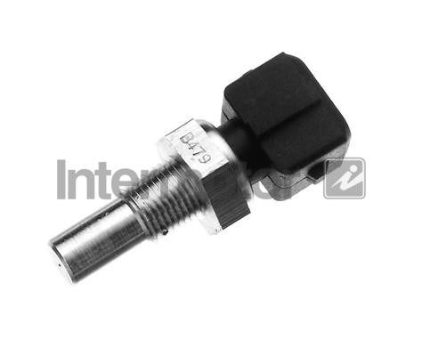 Temp Transmitter Intermotor 52479