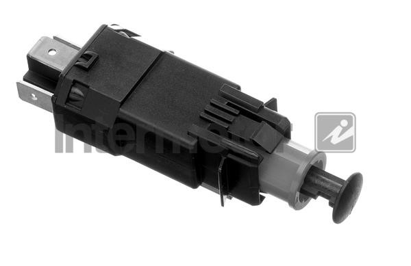 Buy Intermotor 51627 at a low price in United Arab Emirates!