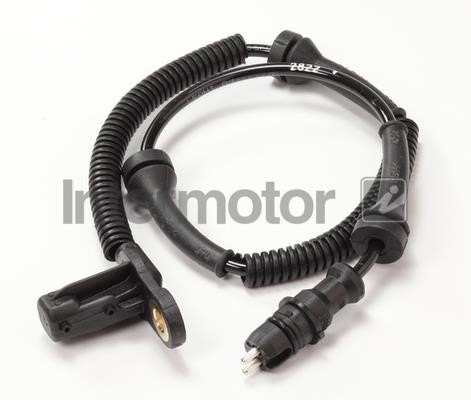 Buy Intermotor 60676 at a low price in United Arab Emirates!