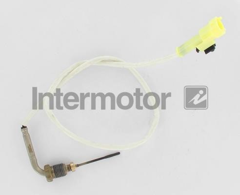 Buy Intermotor 27221 at a low price in United Arab Emirates!