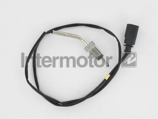 Exhaust gas temperature sensor Intermotor 27004