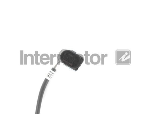Buy Intermotor 27004 at a low price in United Arab Emirates!