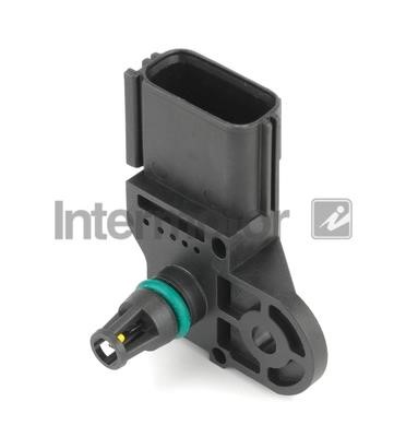 Buy Intermotor 16888 at a low price in United Arab Emirates!