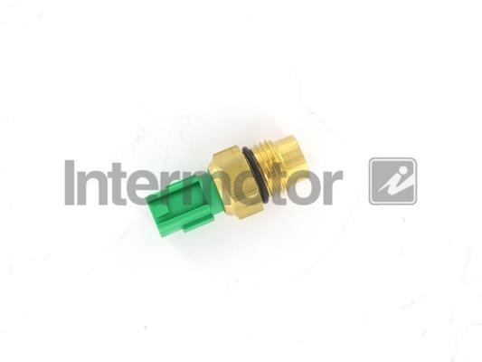 Buy Intermotor 50442 at a low price in United Arab Emirates!