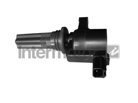 Buy Intermotor 12771 at a low price in United Arab Emirates!