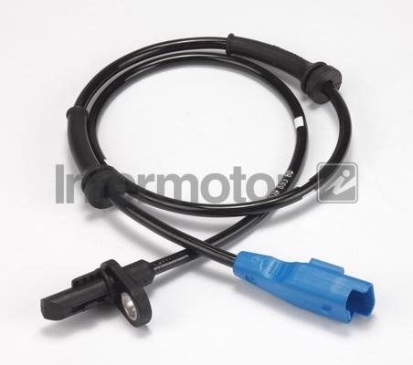 Buy Intermotor 60415 at a low price in United Arab Emirates!
