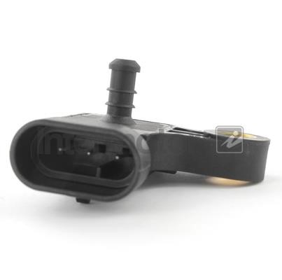 Buy Intermotor 16919 at a low price in United Arab Emirates!