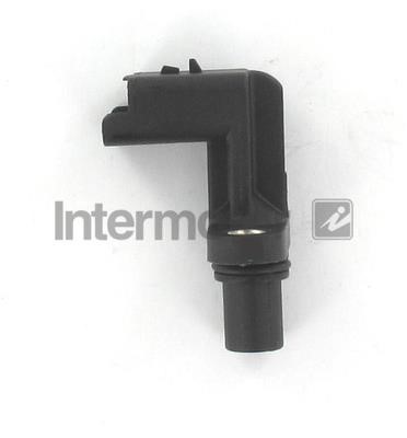 Intermotor Camshaft position sensor – price 69 PLN
