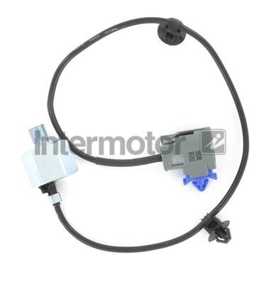 Knock sensor Intermotor 19585