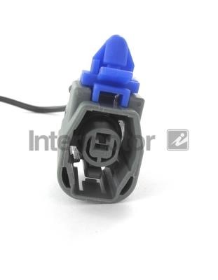 Buy Intermotor 19585 – good price at EXIST.AE!