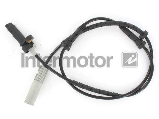 Buy Intermotor 60376 at a low price in United Arab Emirates!