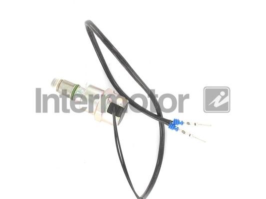 Buy Intermotor 89762 at a low price in United Arab Emirates!