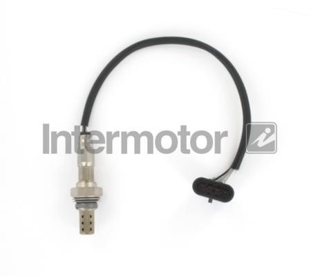Buy Intermotor 64386 at a low price in United Arab Emirates!