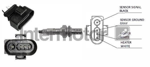 Buy Intermotor 64123 at a low price in United Arab Emirates!