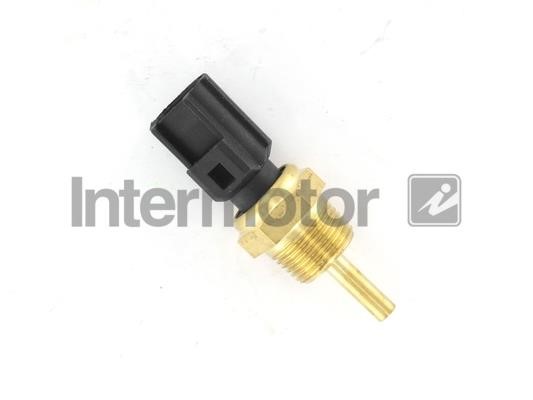 Buy Intermotor 55126 at a low price in United Arab Emirates!