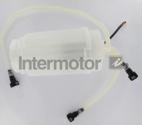 Intermotor 39509 Fuel pump 39509