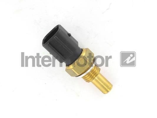 Buy Intermotor 55174 at a low price in United Arab Emirates!