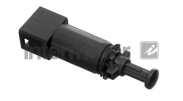 Buy Intermotor 51649 at a low price in United Arab Emirates!