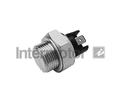 Buy Intermotor 50120 at a low price in United Arab Emirates!
