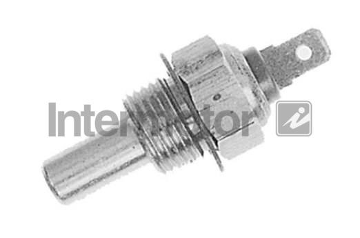 Buy Intermotor 52860 at a low price in United Arab Emirates!