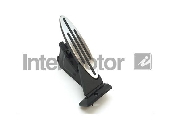 Buy Intermotor 42039 at a low price in United Arab Emirates!