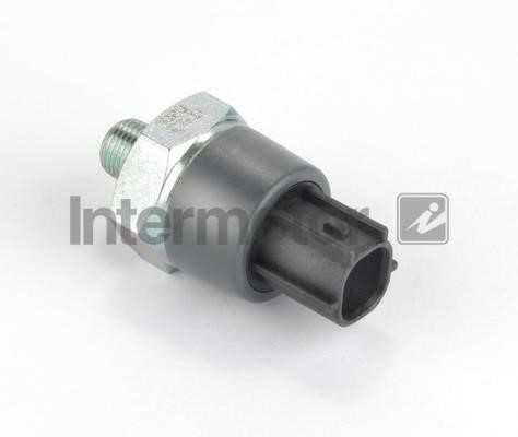 Buy Intermotor 51126 at a low price in United Arab Emirates!