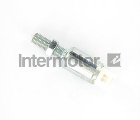 Buy Intermotor 51799 at a low price in United Arab Emirates!