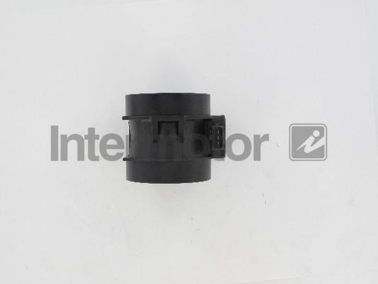 Buy Intermotor 19618 at a low price in United Arab Emirates!