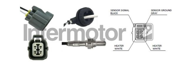 Buy Intermotor 64773 at a low price in United Arab Emirates!