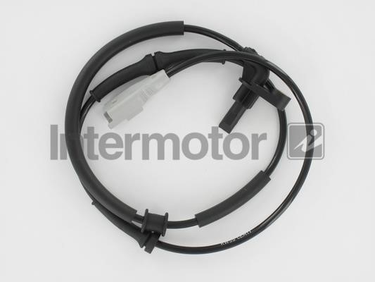Buy Intermotor 60419 at a low price in United Arab Emirates!
