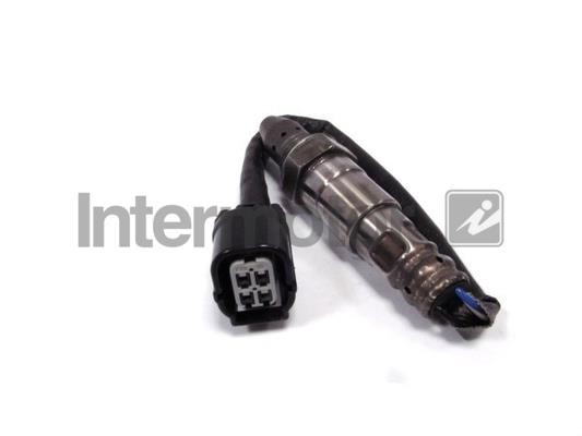 Buy Intermotor 64763 at a low price in United Arab Emirates!