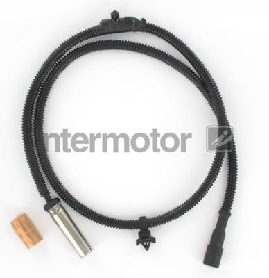 Buy Intermotor 60737 at a low price in United Arab Emirates!