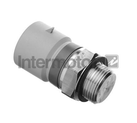 Buy Intermotor 50497 at a low price in United Arab Emirates!