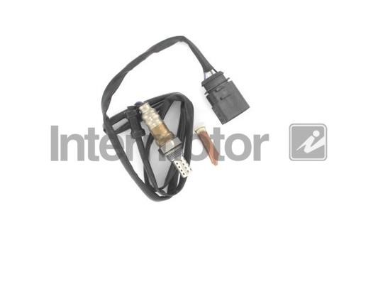 Buy Intermotor 64388 at a low price in United Arab Emirates!