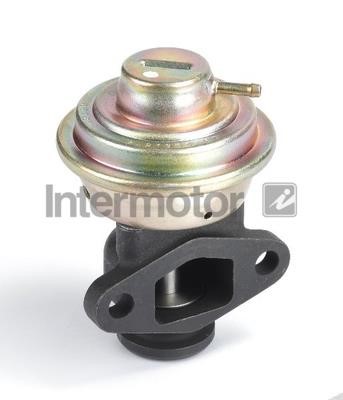 Buy Intermotor 14919 at a low price in United Arab Emirates!