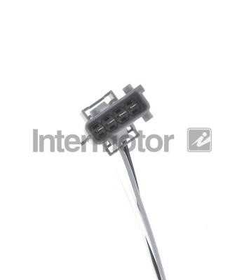 Buy Intermotor 64141 at a low price in United Arab Emirates!