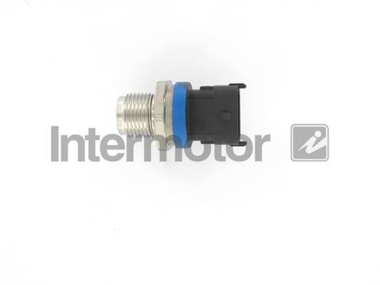Buy Intermotor 89527 at a low price in United Arab Emirates!