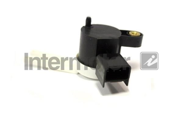 Buy Intermotor 51281 at a low price in United Arab Emirates!