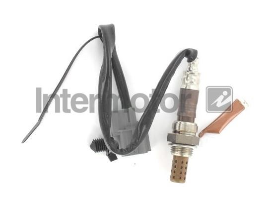 Buy Intermotor 64774 at a low price in United Arab Emirates!