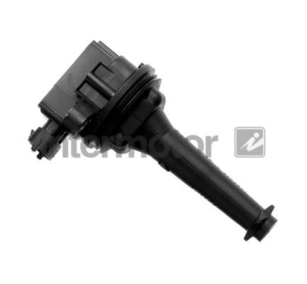 Buy Intermotor 12799 at a low price in United Arab Emirates!