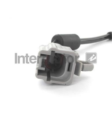 Sensor, wheel speed Intermotor 60531