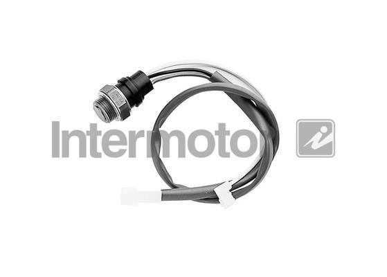 Buy Intermotor 50213 at a low price in United Arab Emirates!
