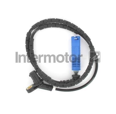 Buy Intermotor 60668 at a low price in United Arab Emirates!